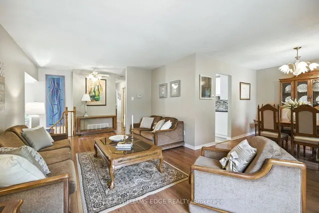 Additional image 20 of 618 Empress Cres