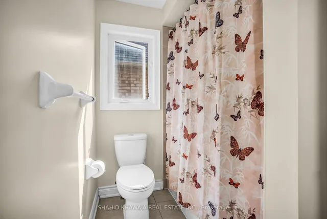 Additional image 39 of 46 Balin Cres