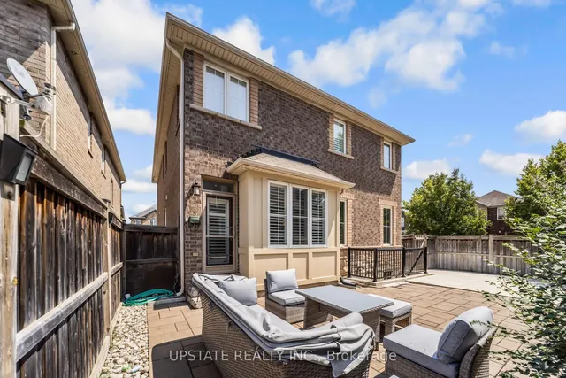 Additional image 41 of 700 Gervais Terr