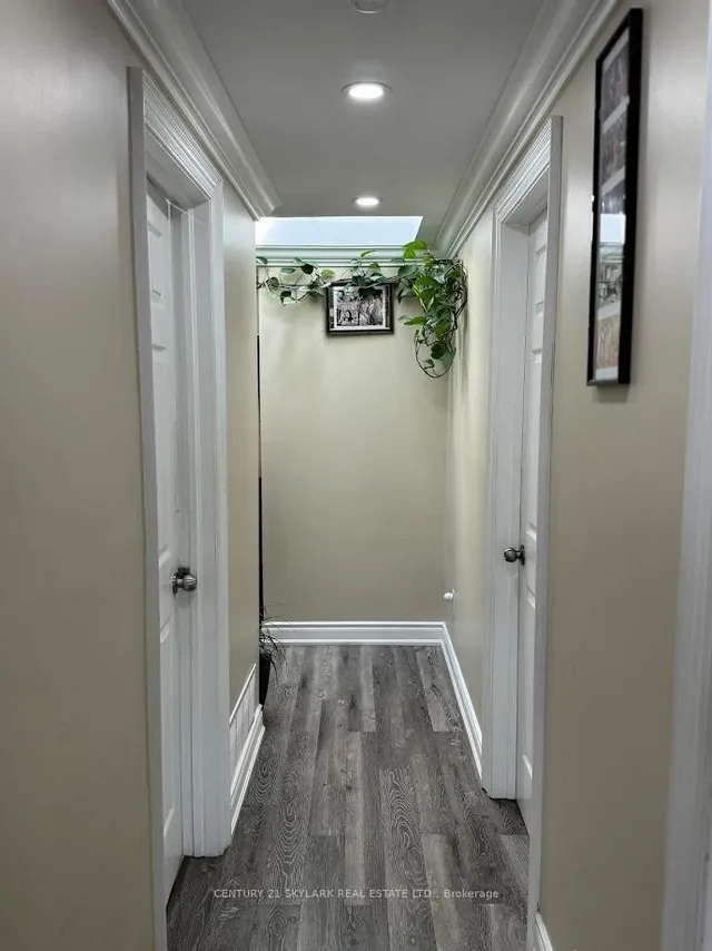 Additional image 6 of 44 Deeside Cres