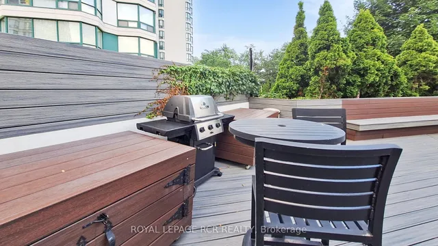 Additional image 30 of 4450 Tucana Crt Unit 1610