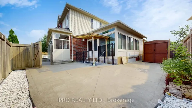 Additional image 50 of 169 Fennamore Terr