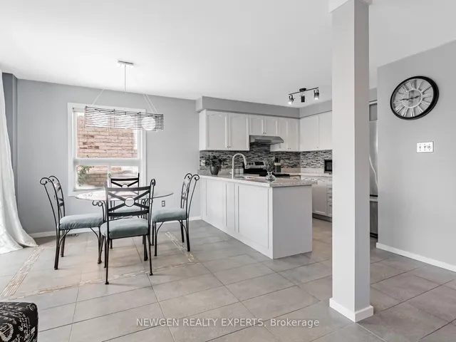 Additional image 8 of 24 Bearwood St