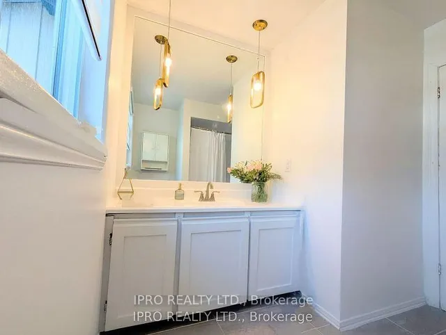 Additional image 18 of 52 Vodden Crt