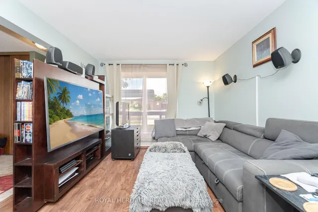 Additional image 5 of 107 Guildford Cres