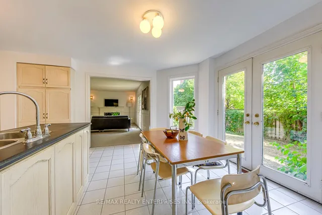 Additional image 12 of 1037 Beechnut Rd