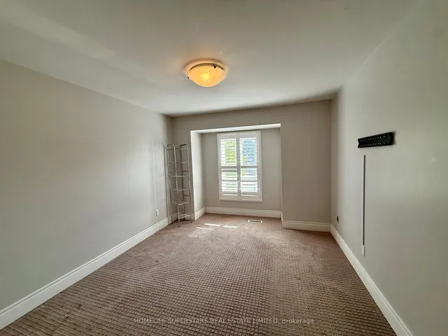 Additional image 45 of 6 Farley Rd