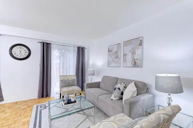 Additional image 8 of 90 Dawson Cres Unit 90