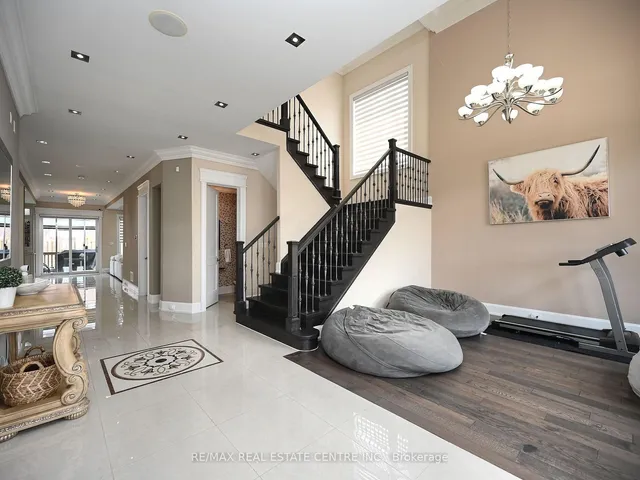 Additional image 31 of 2459 Nichols Dr