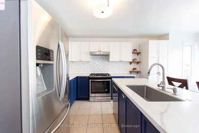 Additional image 22 of 929 Philbrook Dr