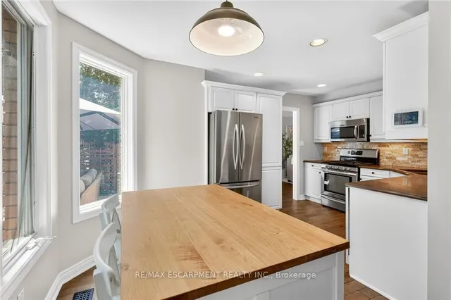 Additional image 15 of 50 LONGYEAR Dr