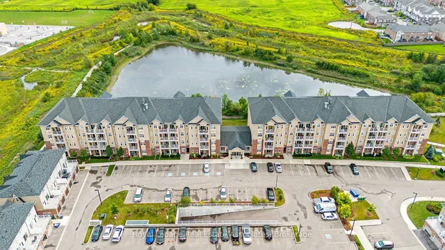 Additional image 2 of 1370 Costigan Rd Unit 304