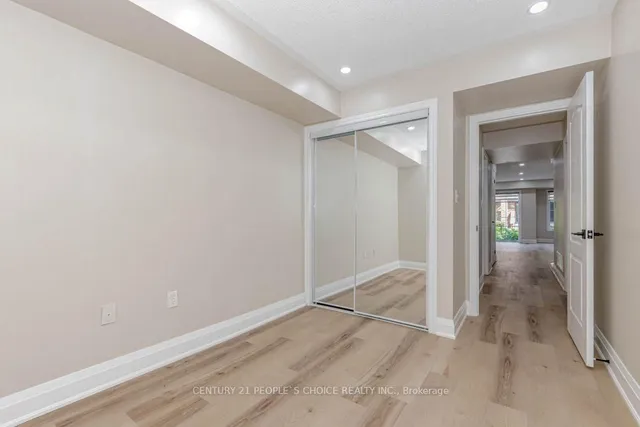 Additional image 43 of 47 Hays Blvd Unit 25