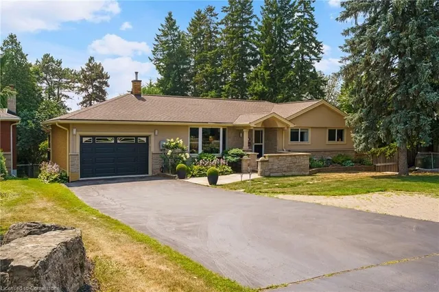 Property image for 160 Mohawk Rd