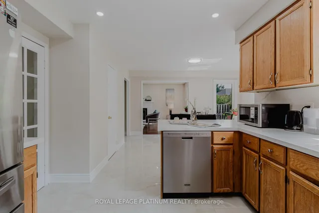 Additional image 10 of 4 Burwash Crt