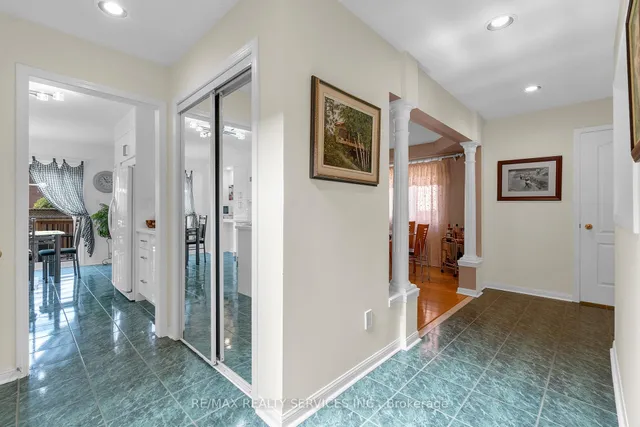 Additional image 5 of 15 Sweet Briar Lane