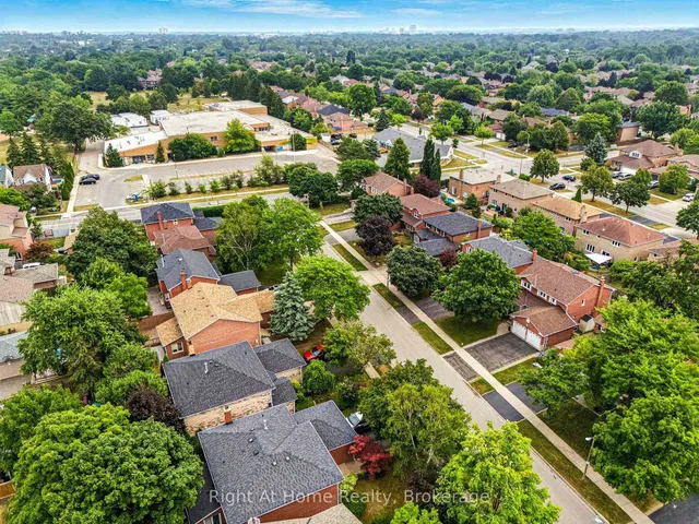 Additional image 49 of 230 Poole Dr