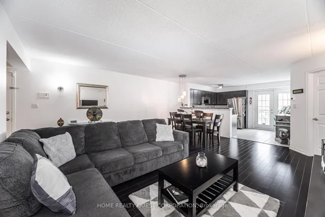 Additional image 9 of 1340 Main St Unit 212