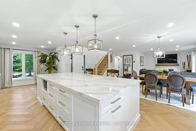 Additional image 15 of 230 Poole Dr