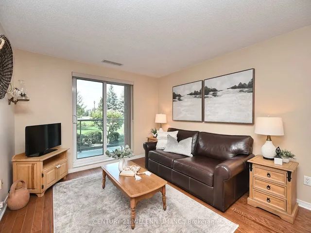 Additional image 13 of 25 Via Rosedale Unit 113