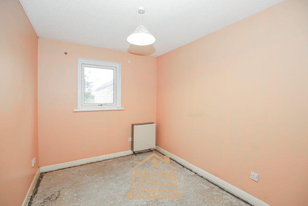 Additional image 11 of 37 Prunier Place, Peterhead, AB42 1PN