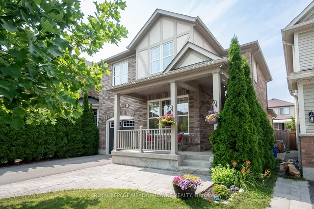 Additional image 2 of 501 Tyrone Cres
