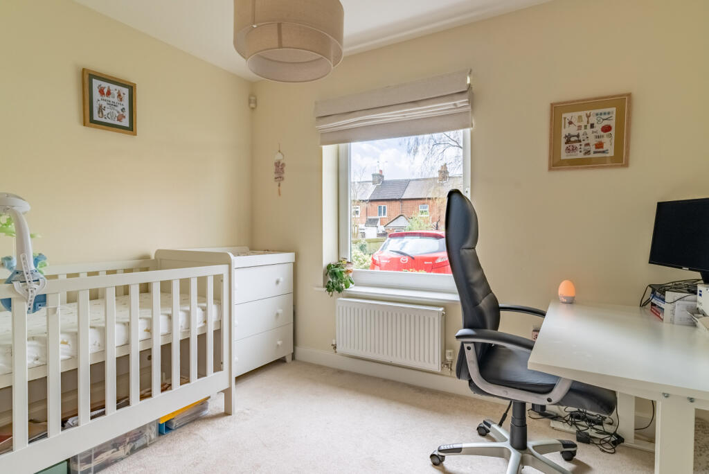 Additional image 11 of Bakers Close, St. Albans, Hertfordshire, AL1