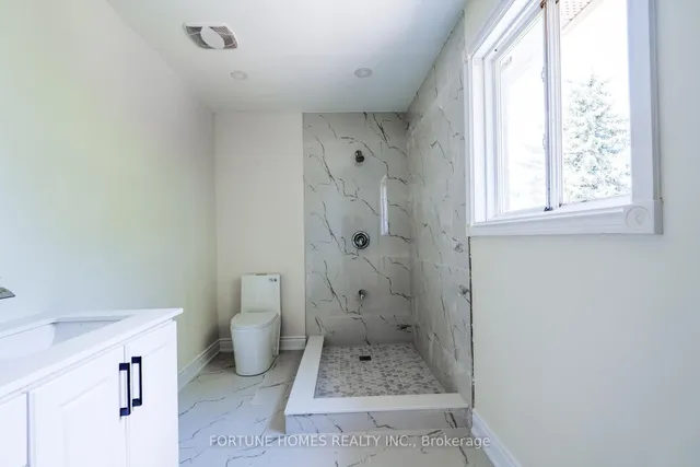 Additional image 37 of 68 Nasmith St