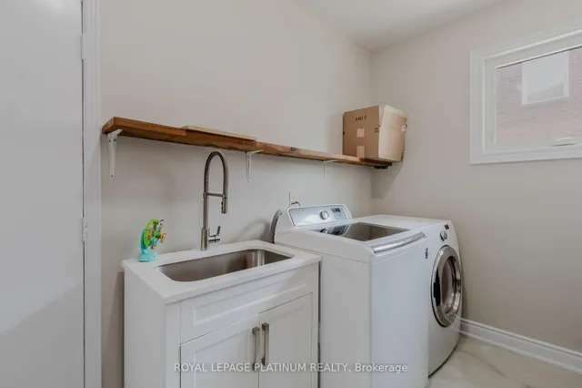 Additional image 27 of 4 Burwash Crt