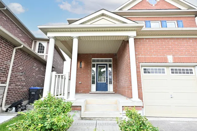 Additional image 9 of 25 Giltspur Rd