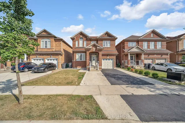 Additional image 44 of 33 Hybrid St