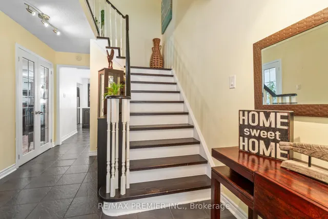 Additional image 4 of 26 Ecclestone Dr