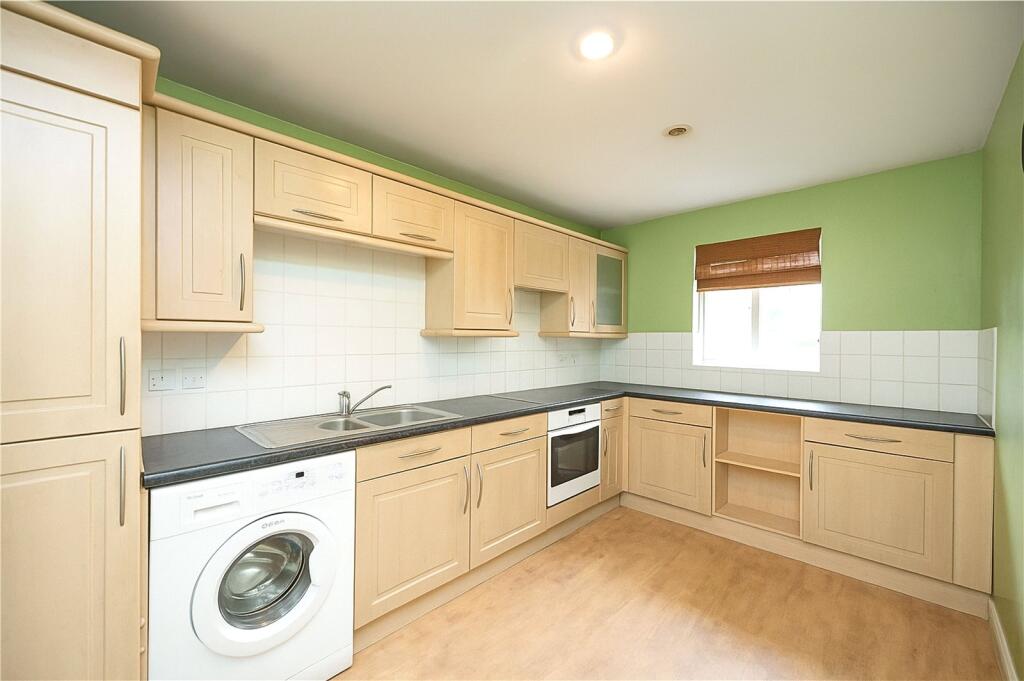 Additional image 8 of Chester Gibbons Green, London Colney, St. Albans, Hertfordshire