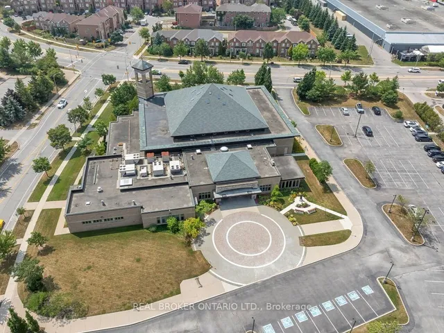 Additional image 44 of 332 Riverstone Dr