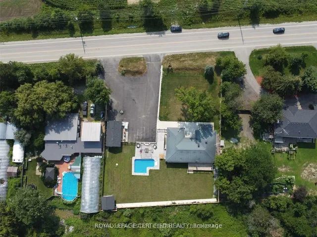 Additional image 34 of 1181 Lowerbase Line