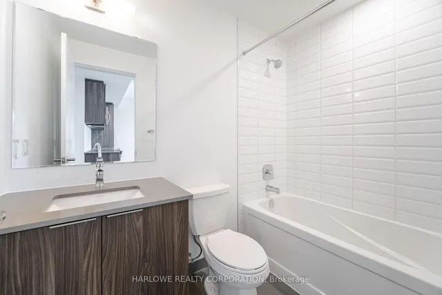 Additional image 21 of 770 Whitlock Ave Unit 207