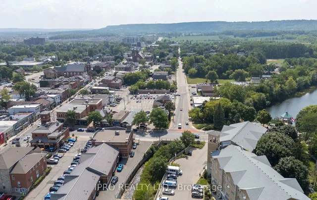 Additional image 25 of 100 MILLSIDE Dr Unit 206