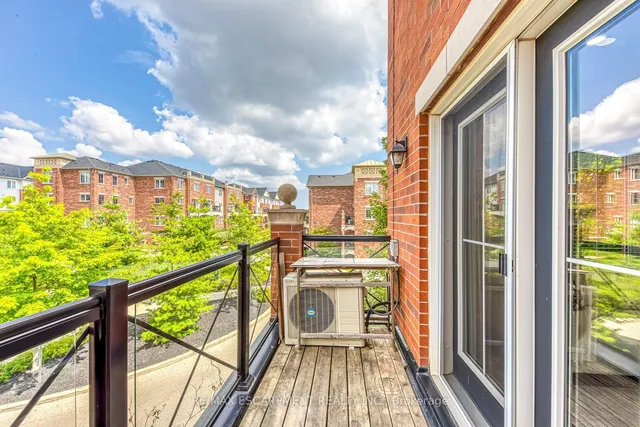 Additional image 19 of 2468 Post Rd Unit 22