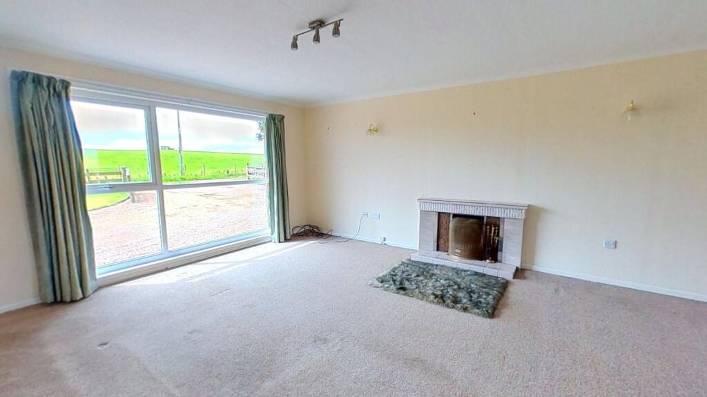Additional image 7 of Uppermill, Hatton, Peterhead, Aberdeenshire, AB42