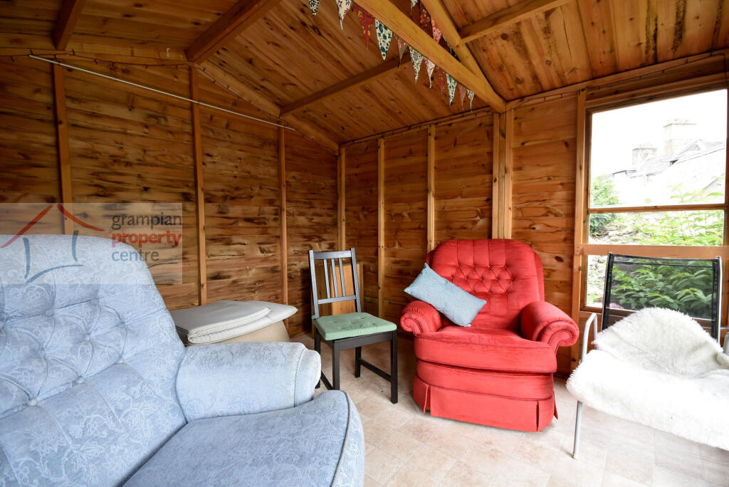 Additional image 30 of Balvenie Street, Dufftown, AB55 4AS