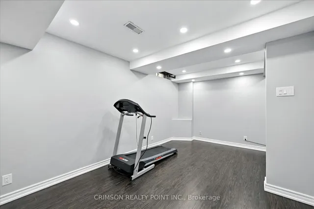 Additional image 32 of 235 Bronte St Unit 37