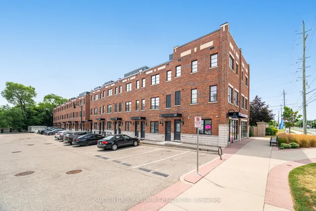 Additional image 4 of 70 Plains Rd Unit 12