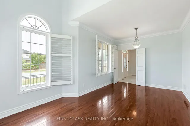 Additional image 29 of 802 Yates Dr