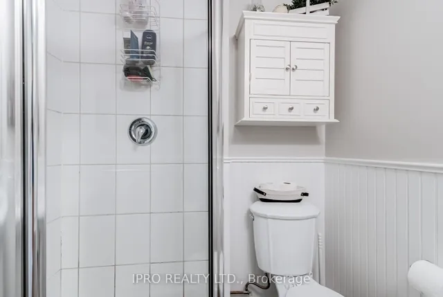 Additional image 21 of 337 Beach Blvd Unit 47