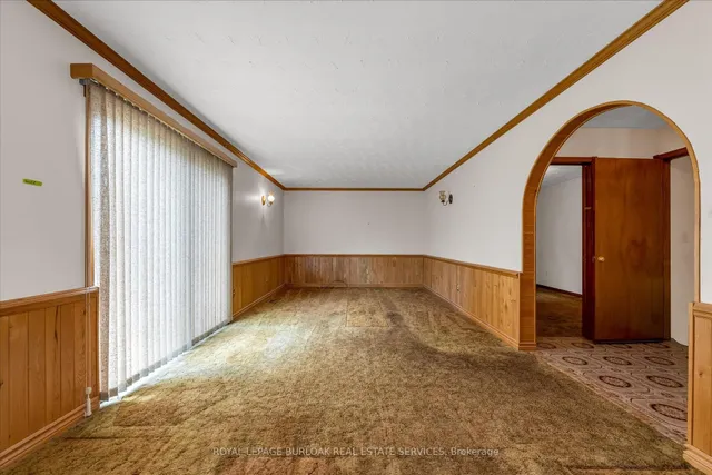 Additional image 27 of 120 Ravenbury Dr