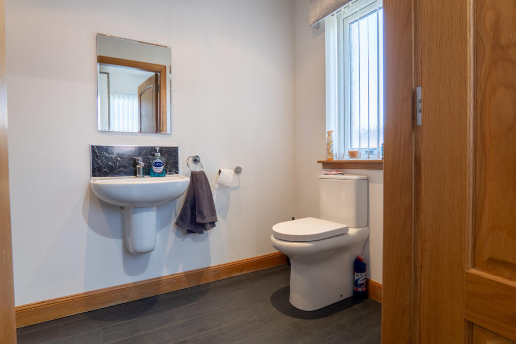 Additional image 15 of Kirkton Gardens, Fraserburgh, AB43 8TU