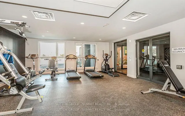 Additional image 13 of 50 Kaitting Tr Unit 301