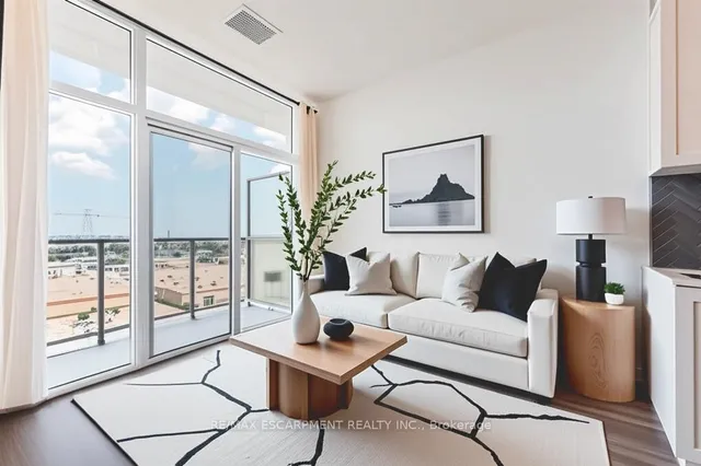 Additional image 6 of 2782 Barton St Unit 814