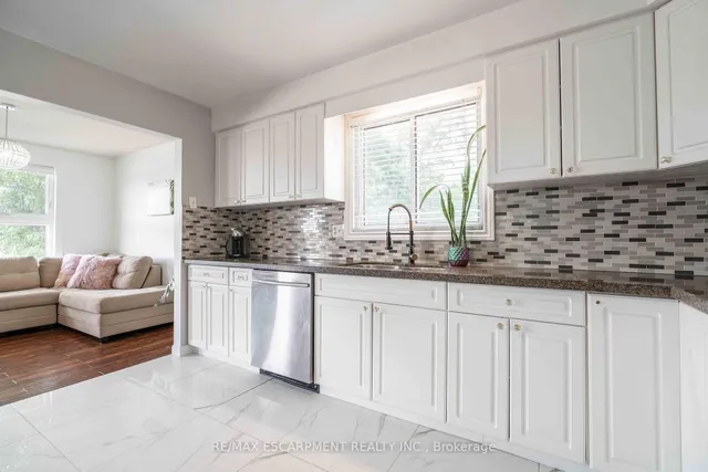 Additional image 5 of 1017 Stone Church Rd