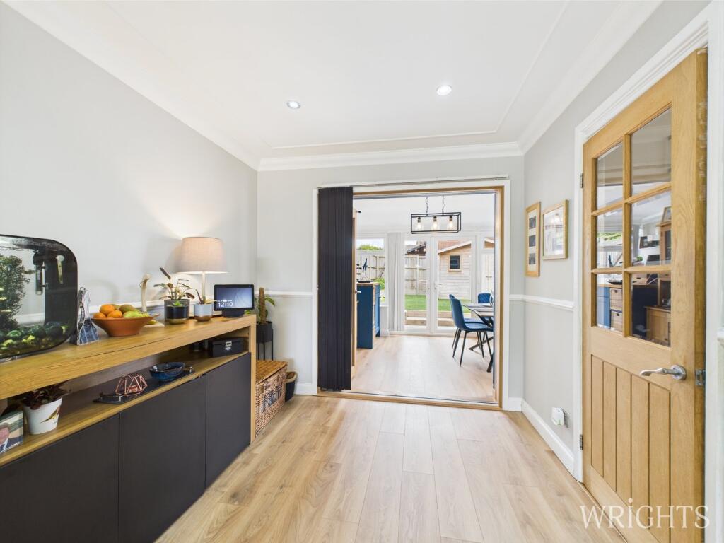 Additional image 8 of Forresters Drive, WELWYN GARDEN CITY, AL7